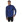 Asics Ανδρικό μπουφάν Road Lite-Show Packable Jacket